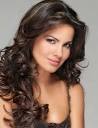 Norelys Rodriguez Photos
