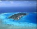 Poseidon Underwater Sea Resort, Fiji | Top Holiday Destinations
