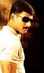 sathyam still 10.thumbnail