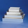 Square Cake Pans