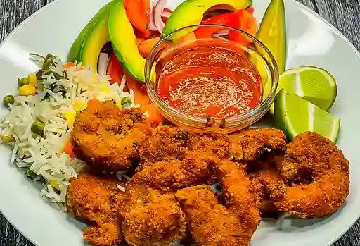 Restaurant bar Casa Mía