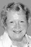 Mrs. Elaine Roche Woodard, resident of Fairfield, Calif., passed away at the ... - obits020711_01