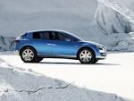 Renault Egeus photo #