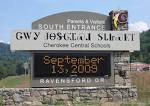 File:Cherokee Central Schools . jpg - Wikipedia, the free encyclopedia