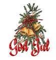 http://skarsgardnews.com/news/wp-content/uploads/2009/12/GodJul.gif