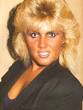 Nickla Roberts remains the