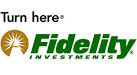 Fidelity Investments�� and The National Football Foundation.