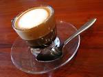 BilikCahayaMata: Long Life of Coffee