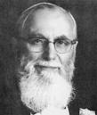 Zvi Hillel Bezborodko,