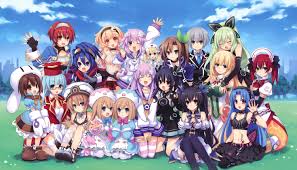 Hyperdimension Neptunia Images?q=tbn:ANd9GcRybwodG6yyViDb-dMytCUESP6-L4XZG9bgKKtbB45P27hGcCvWUA