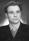 Algimantas Rakevicius