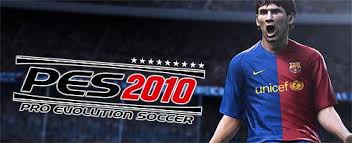  :     pes 2010    650mb Images?q=tbn:ANd9GcRycN8hFJCNV-aBGRqrjI7kYGKzJG-5GWWD4ZaWDDgE68VC9bP-