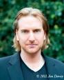 be Allan Scott-Douglas,
