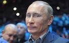 Russia foils 'Chechen plot' to assassinate Vladimir Putin - Telegraph