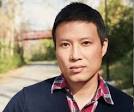Dr. Jason Yu