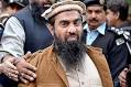 US, Israel slam release of Mumbai attacks mastermind Lakhvi
