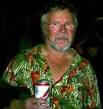 Bill Oddie - Wikipedia, the free encyclopedia