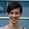 Dr. Mareike Heilmann mareike.heilmann@biochemtech.uni-halle.de