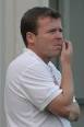 Michael Bühlmann. Abgänge: Konstantin Beckmann (RW Ahlen II), Torwart Pawel ... - images?q=tbn:ANd9GcRydR2orpbFrJrn-tNzQhSBwTs-_nnj-607exvCvhgD7oye1kIkEgoVKao