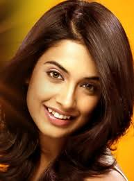Sarah Jane Dias