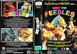Image result for meet the feebles 1989 movie
