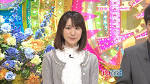 前田真理子の画像5