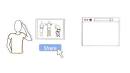 All posts for | Common Craft