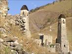 Ingushetia Republic, Russia history, features, pictures