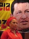 “Que iban a liberar a