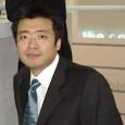 Jason Wang.JPG