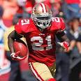 FRANK GORE | FanFeedr News