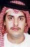 Waleed al-Shehri - Wikipedia,