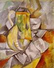 Georges Braque