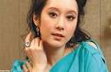 Taiwanese celebs "checked" all