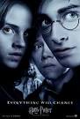 harry potter english films best - images?q=tbn:ANd9GcRyeqvs2kaBFGcv9dyXZIBe7iYvL103j83WLYHfIBcn3sftbfpCt0erwMup