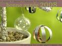 CARTES DE VOEUX, esprit cabane, idees deco pour toutes les fetes