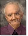 David Roche | Inspirational Humorist