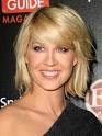 http://4.bp.blogspot.com/-k8EDB1pG-LA/Ti1Boo_1HgI/AAAAAAAACSQ/v2gv7gIv4vo/s1600/Jenna%2BElfman%2BHairstyle%2B%2525283%252529.jpg