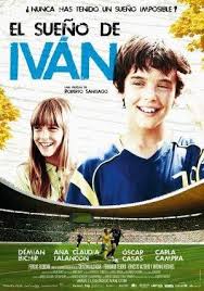 El sue�o de Iv�n