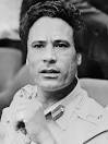 Muammar Qaddafi