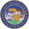 Cook County, Illinois - Secretary of the Board