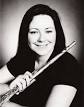 Emma Roche (Flute tutor) - Emma_Roche