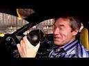 Fifth Gear - Ferrari Enzo vs.