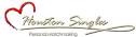 Houston Singles Dating Service Revolutionize Matchmaking