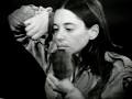 Eleanor Antin, The King, 1972