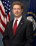 Rand Paul - Wikipedia, the free encyclopedia