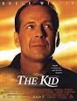 The Kid 