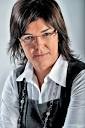 Barbara Lorenzi