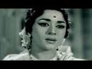 Achala Sachdev, Baby Rani.