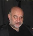 RE: گالری عکس مداحان